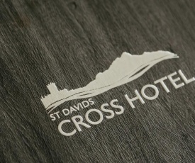St. Davids Cross Hotel