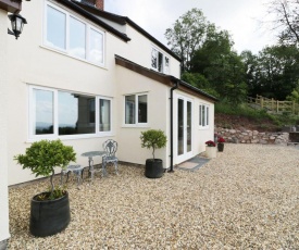 View Cottage, Llanymynech