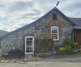 Rowan Cottage