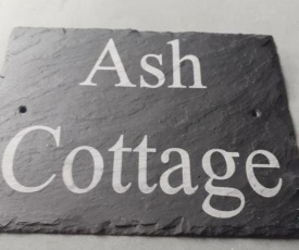 Ash Cottage
