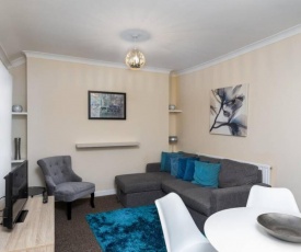 Cosy and Comfortable stay - Swansea