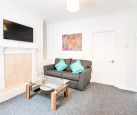 Fantastic Location in the Heart of Swansea