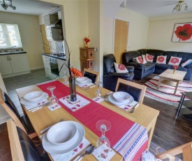 Holiday Home Abercrave