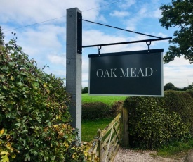 Oak Mead
