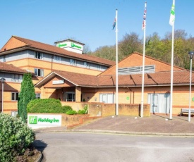 Holiday Inn Cardiff North M4 Jct 32, an IHG Hotel