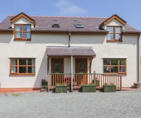 Sycamore Cottage, Benllech