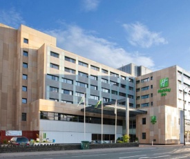 Holiday Inn Cardiff City, an IHG Hotel