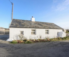 Farm Cottage